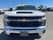 2024 Chevrolet Silverado 3500 HD LT