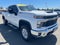 2024 Chevrolet Silverado 3500 HD LT
