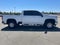 2024 Chevrolet Silverado 3500 HD LT