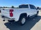 2024 Chevrolet Silverado 3500 HD LT