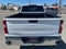 2024 Chevrolet Silverado 3500 HD LT