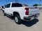 2024 Chevrolet Silverado 3500 HD LT
