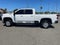 2024 Chevrolet Silverado 3500 HD LT