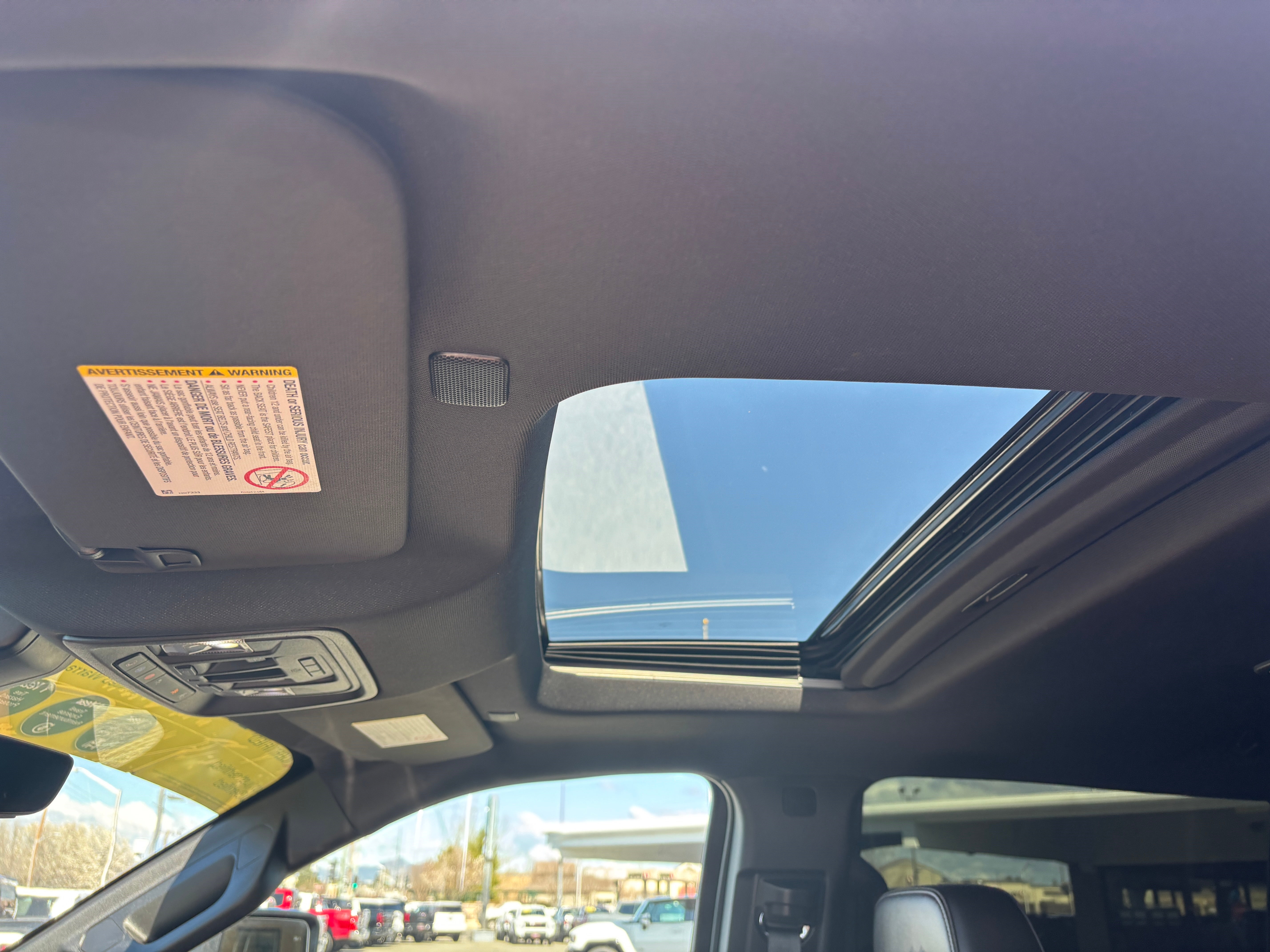 2023 Chevrolet Silverado 3500 HD High Country