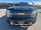 2023 Chevrolet Silverado 3500 HD High Country