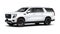 2027 GMC Yukon XL Elevation