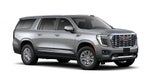 2027 GMC Yukon XL Denali