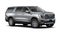2027 GMC Yukon XL Denali