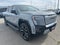 2024 GMC Sierra EV Denali Edition 1