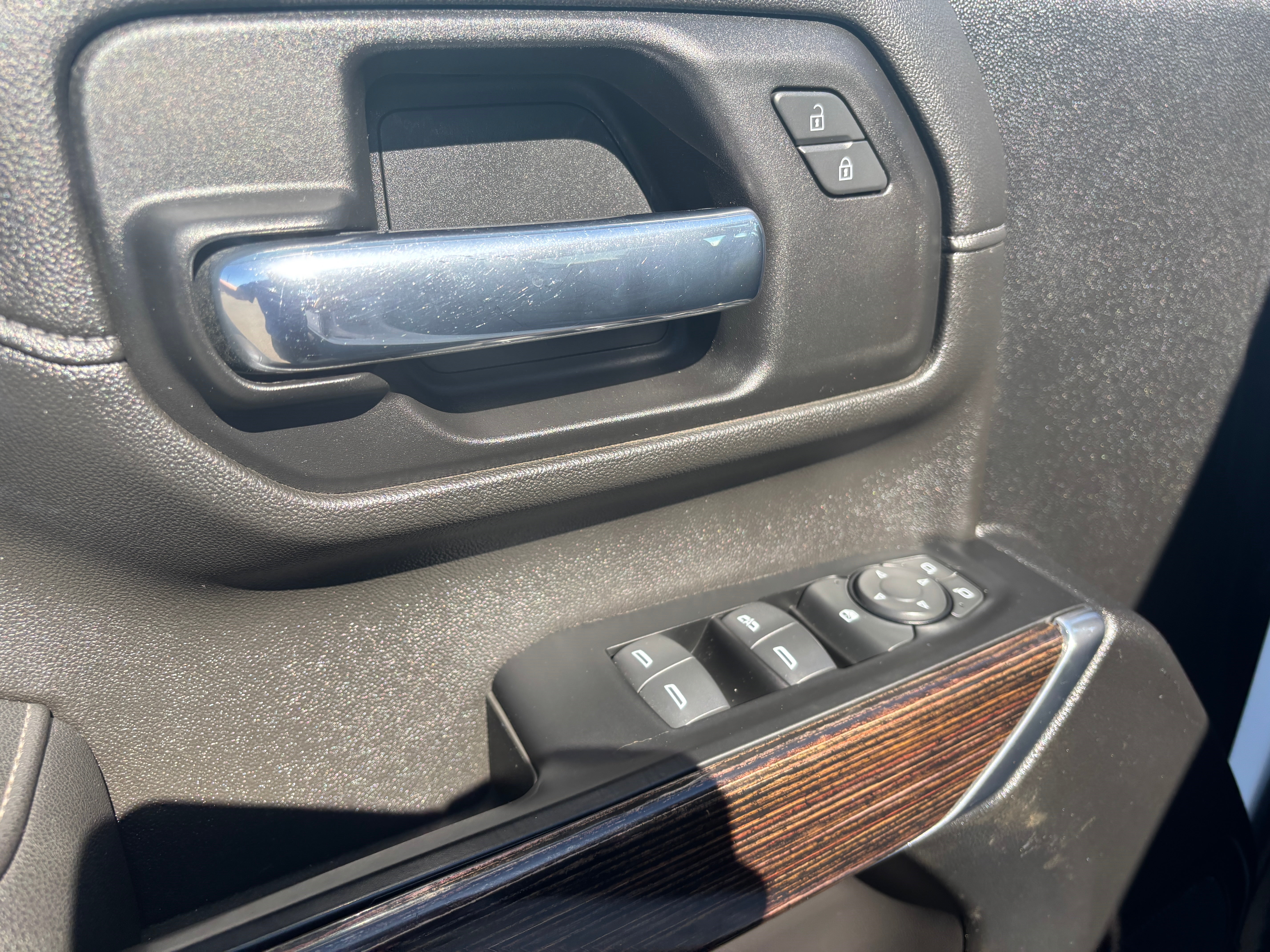 2022 GMC Sierra 2500 HD SLE