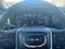 2022 GMC Sierra 2500 HD SLE