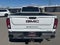 2022 GMC Sierra 2500 HD SLE