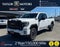 2023 GMC Sierra 2500 HD AT4
