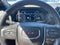 2023 GMC Sierra 2500 HD AT4