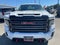 2023 GMC Sierra 2500 HD AT4