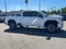2023 GMC Sierra 2500 HD AT4