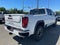 2023 GMC Sierra 2500 HD AT4