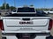 2023 GMC Sierra 2500 HD AT4