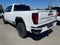 2023 GMC Sierra 2500 HD AT4
