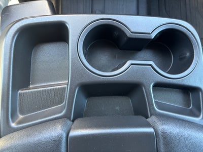 2021 GMC Sierra 3500 HD SLT