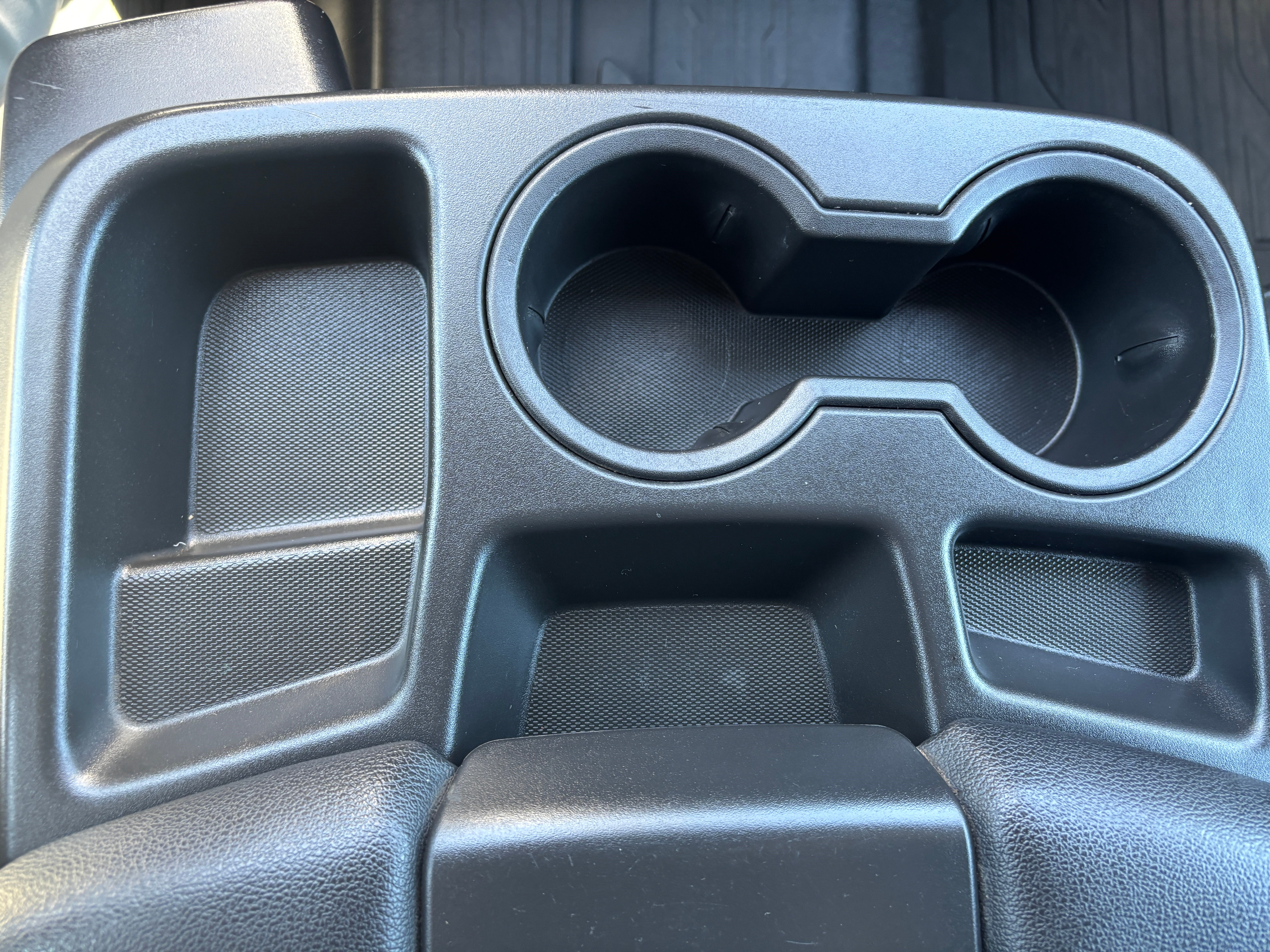 2021 GMC Sierra 3500 HD SLT