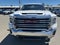 2021 GMC Sierra 3500 HD SLT