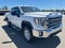 2021 GMC Sierra 3500 HD SLT