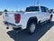 2021 GMC Sierra 3500 HD SLT