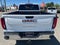2021 GMC Sierra 3500 HD SLT