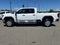 2021 GMC Sierra 3500 HD SLT