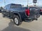 2022 GMC Sierra 3500 HD Denali