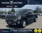 2022 GMC Sierra 3500 HD Denali