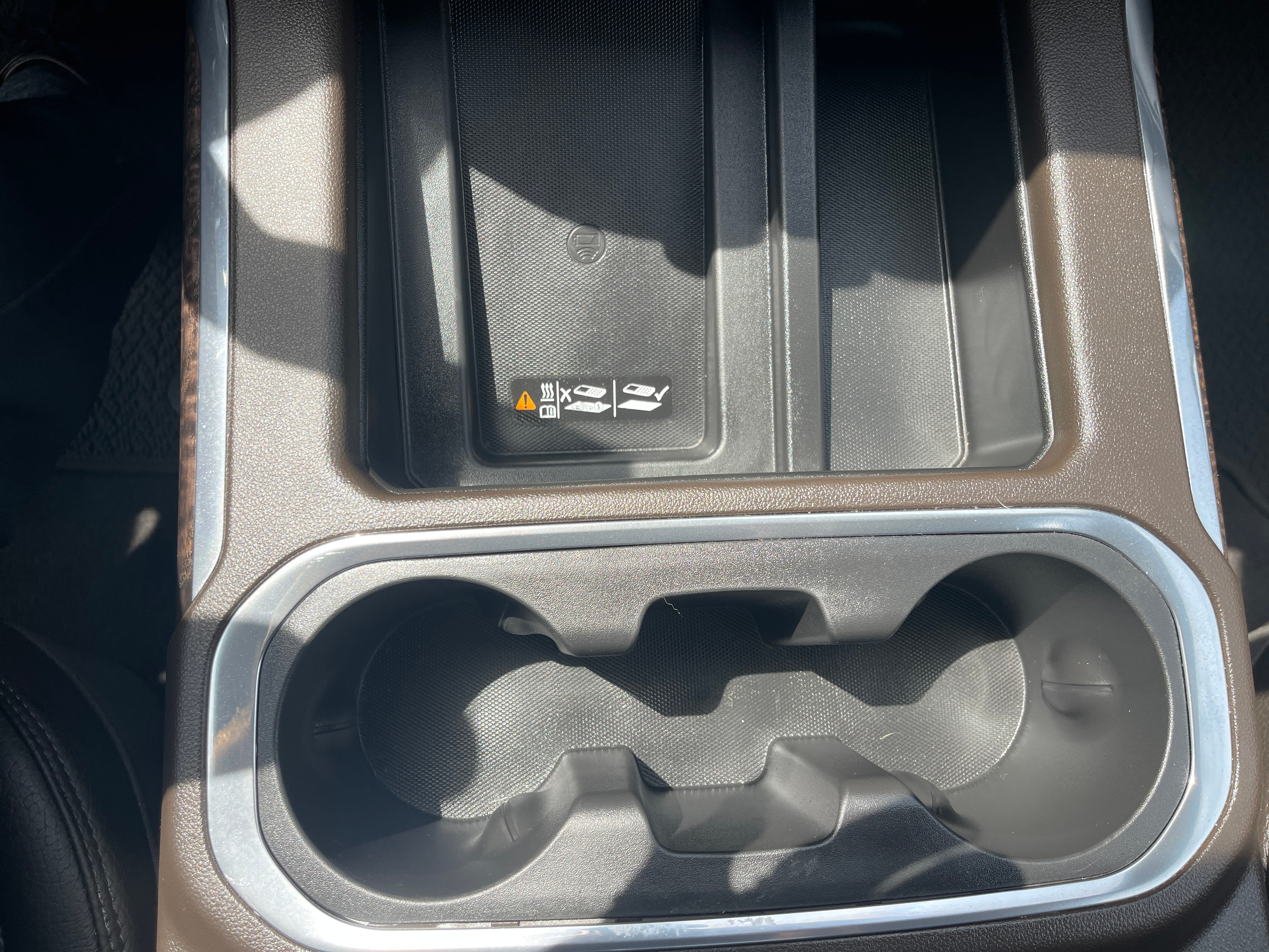 2022 GMC Sierra 3500 HD Denali