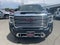 2022 GMC Sierra 3500 HD Denali