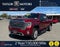 2022 GMC Sierra 3500 HD Denali