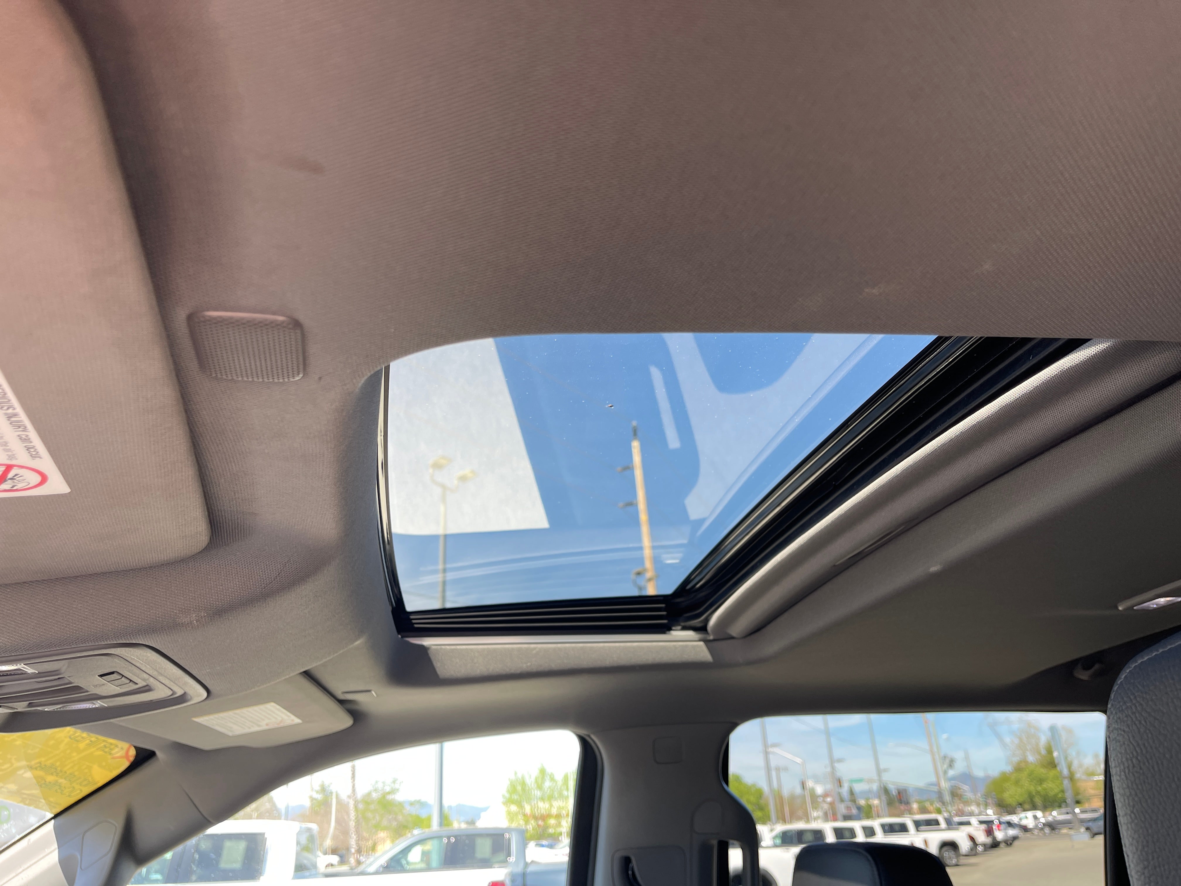 2022 GMC Sierra 3500 HD Denali