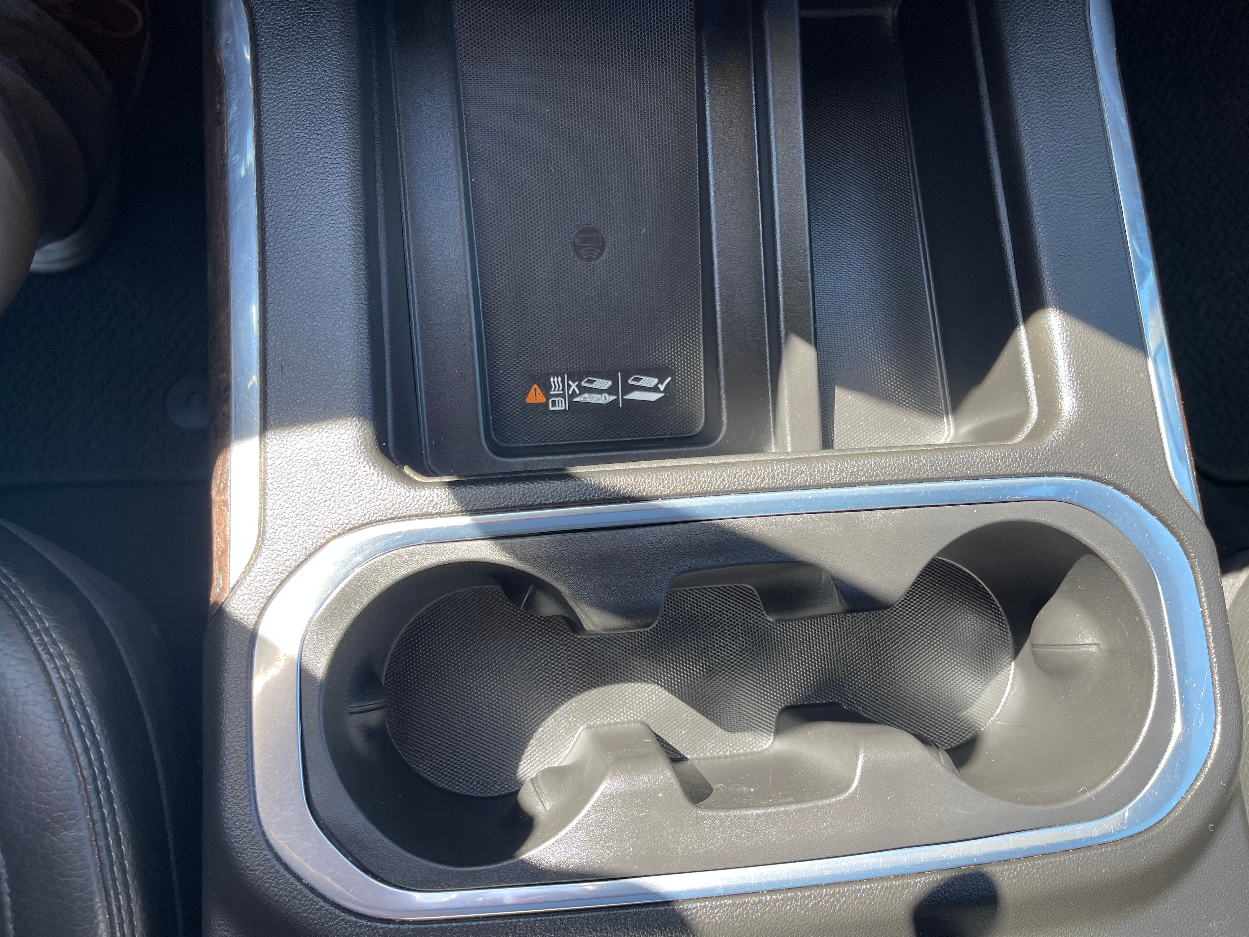 2022 GMC Sierra 3500 HD Denali