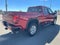 2022 GMC Sierra 3500 HD Denali