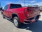 2022 GMC Sierra 3500 HD Denali
