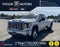 2025 GMC Sierra 3500 HD Denali DRW