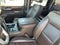 2025 GMC Sierra 3500 HD Denali DRW