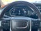 2025 GMC Sierra 3500 HD Denali DRW