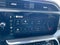 2025 GMC Sierra 3500 HD Denali DRW