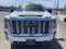 2025 GMC Sierra 3500 HD Denali DRW