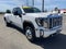 2025 GMC Sierra 3500 HD Denali DRW