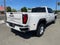 2025 GMC Sierra 3500 HD Denali DRW
