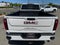 2025 GMC Sierra 3500 HD Denali DRW