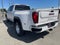 2025 GMC Sierra 3500 HD Denali DRW