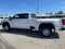 2025 GMC Sierra 3500 HD Denali DRW