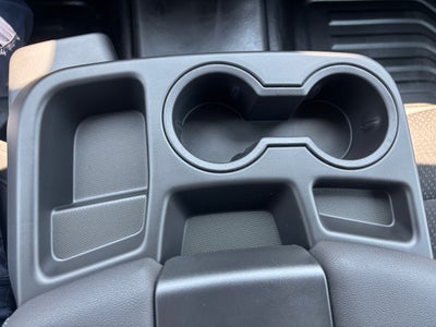 2025 GMC Sierra 3500 HD Pro